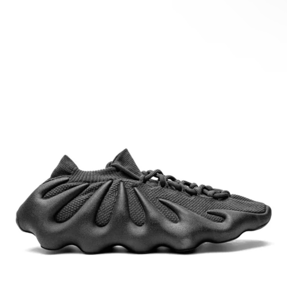 ADIDAS YEEZY 450